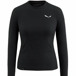 Puez Dry T-Shirt Women