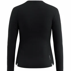 Puez Dry T-Shirt Women