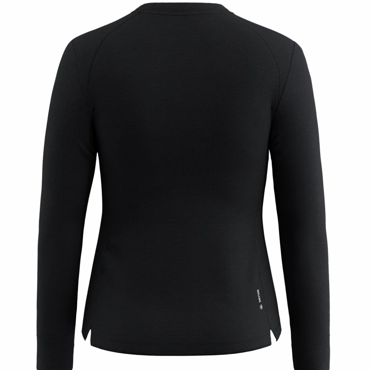 Puez Dry T-Shirt Women