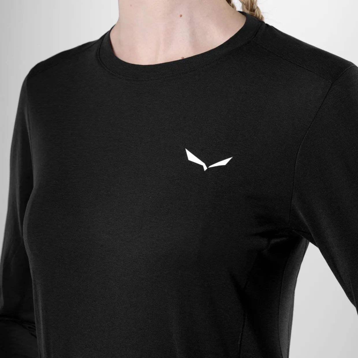 Puez Dry T-Shirt Women