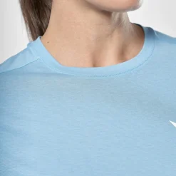 Puez Dry T-Shirt Women