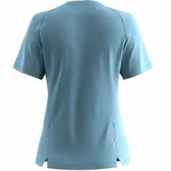 Puez Dry T-Shirt Women