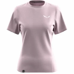 Puez Dry T-Shirt Women
