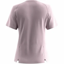 Puez Dry T-Shirt Women