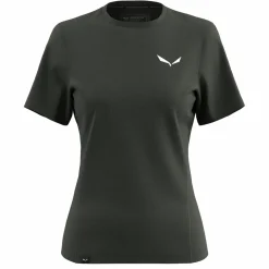 Puez Dry T-Shirt Women
