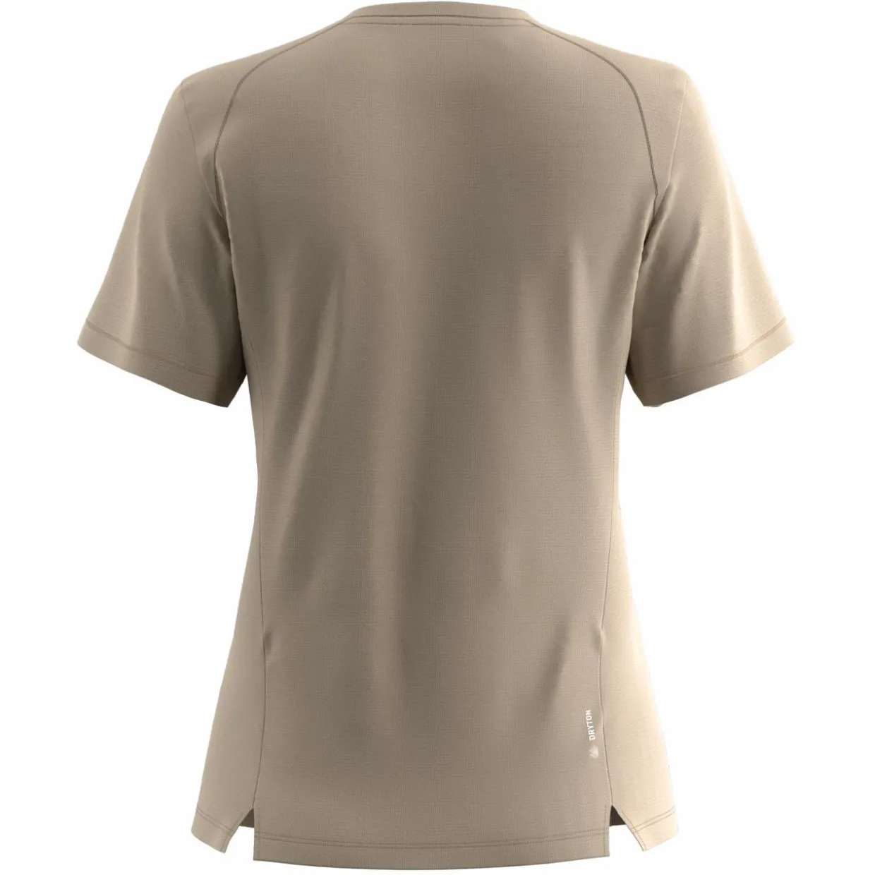Puez Dry T-Shirt Women