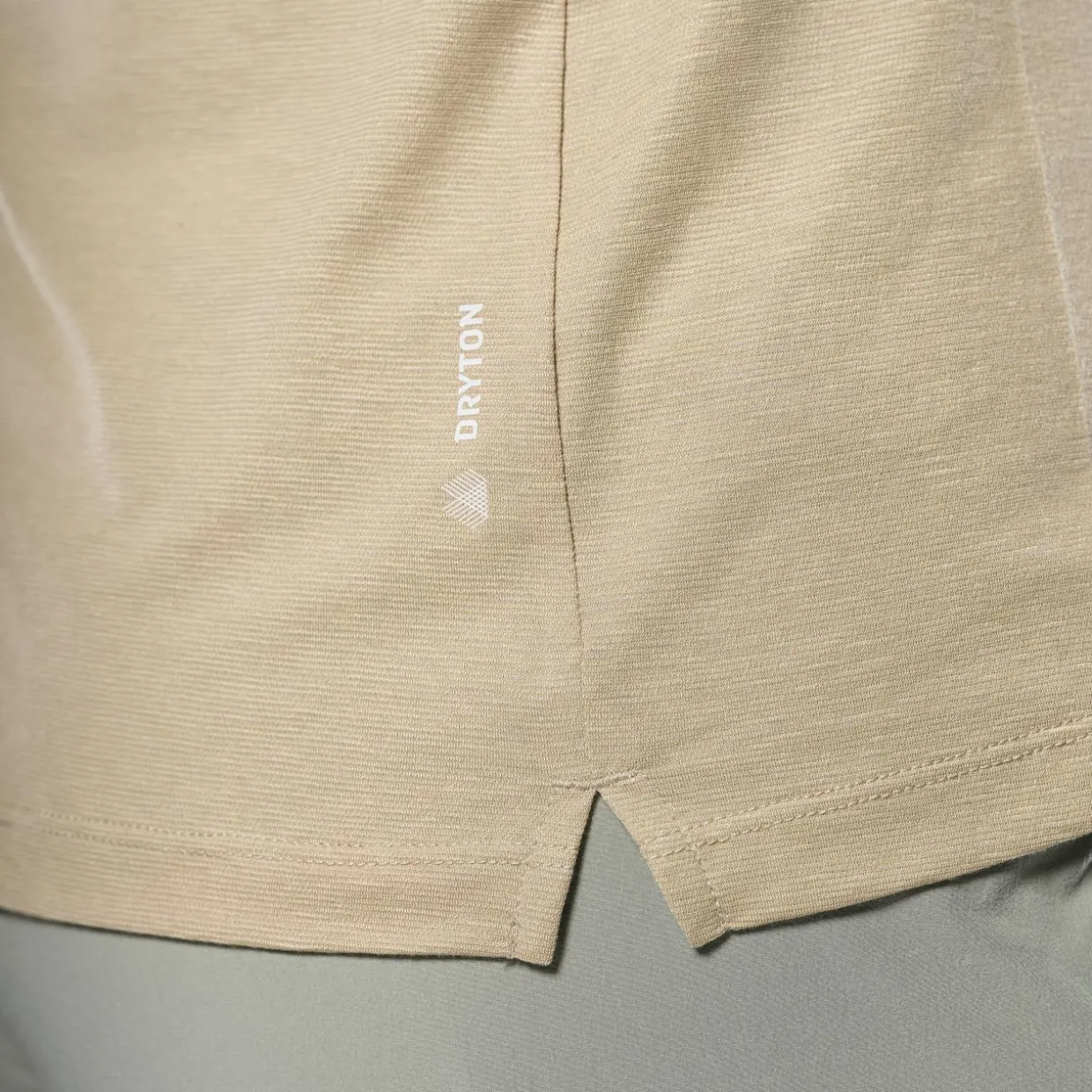 Puez Dry T-Shirt Women