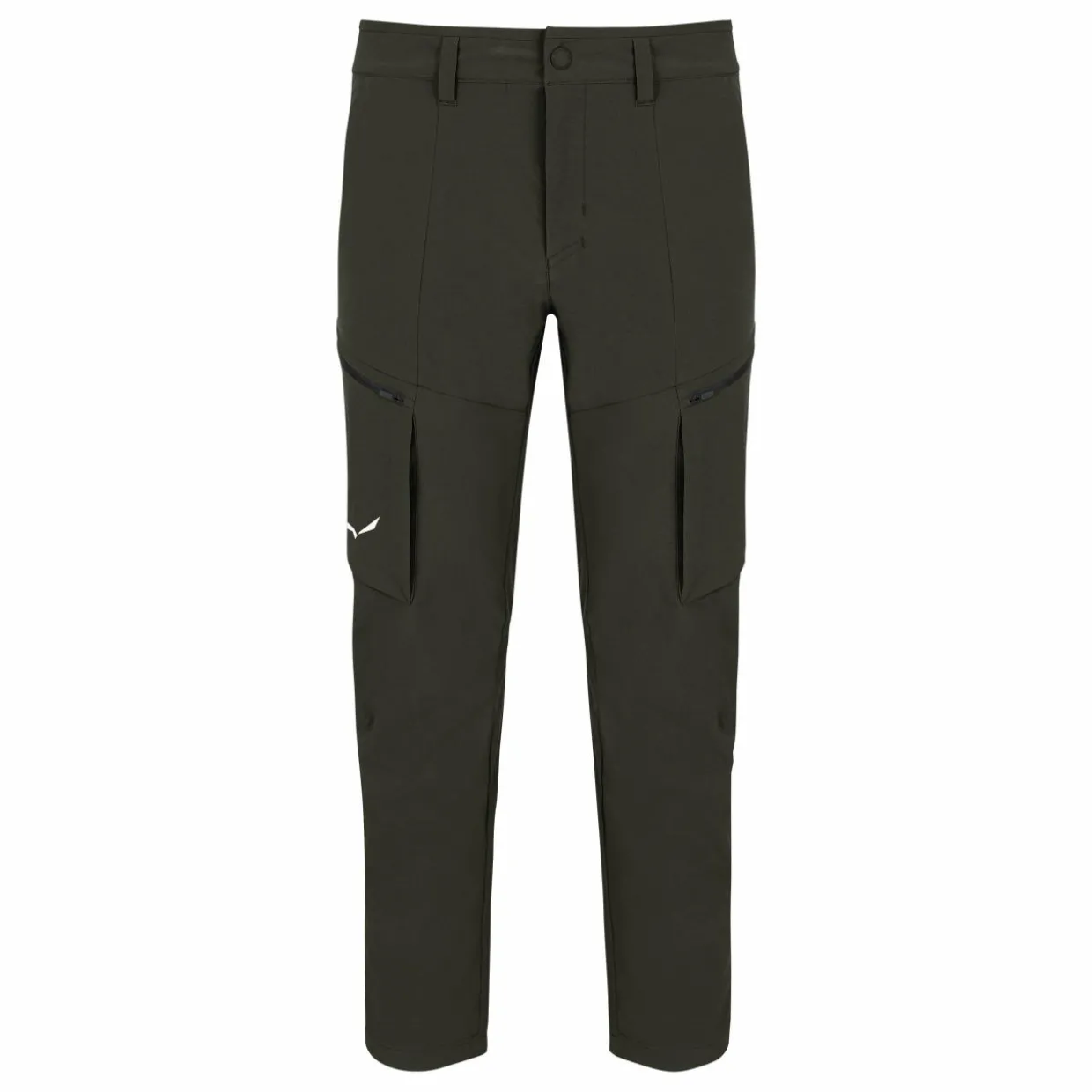 Puez Durastretch Cargo Pant Man