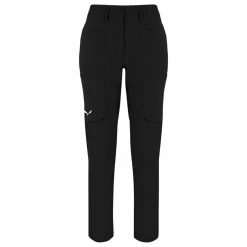 Puez Durastretch Cargo Pant Women