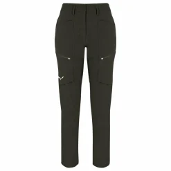 Puez Durastretch Cargo Pant Women
