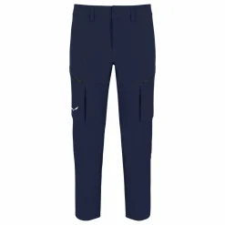 Puez Durastretch Cargo Pant Man