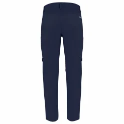 Puez Durastretch Cargo Pant Man