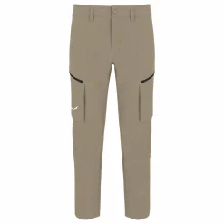 Puez Durastretch Cargo Pant Man