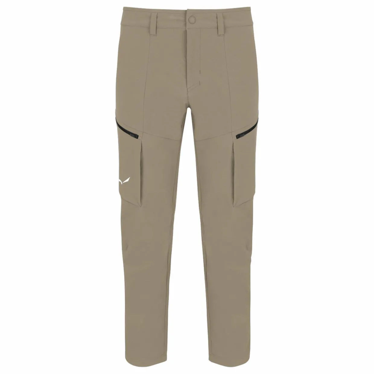 Puez Durastretch Cargo Pant Man
