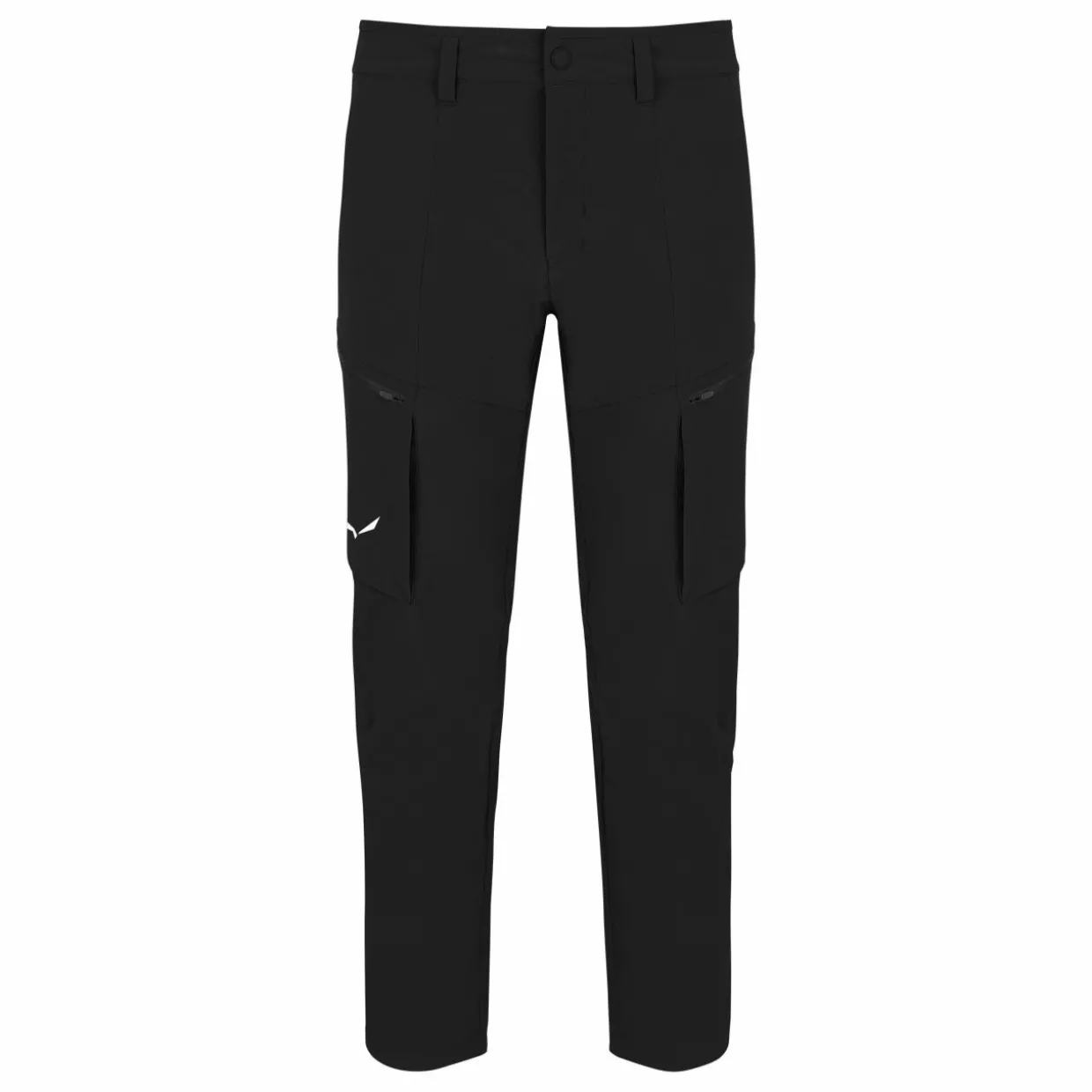 Puez Durastretch Cargo Pant Man