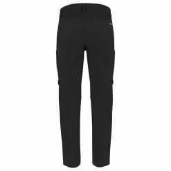 Puez Durastretch Cargo Pant Man