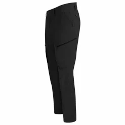 Puez Durastretch Cargo Pant Man