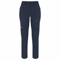 Puez Durastretch Cargo Pant Women