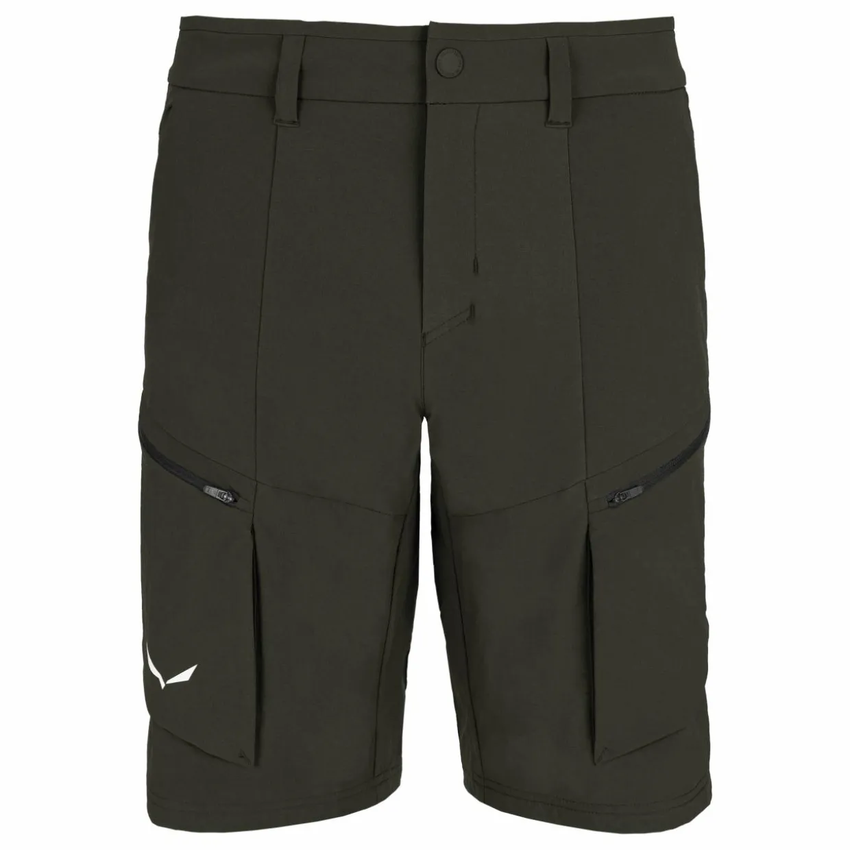 Puez Durastretch Cargo Shorts Men