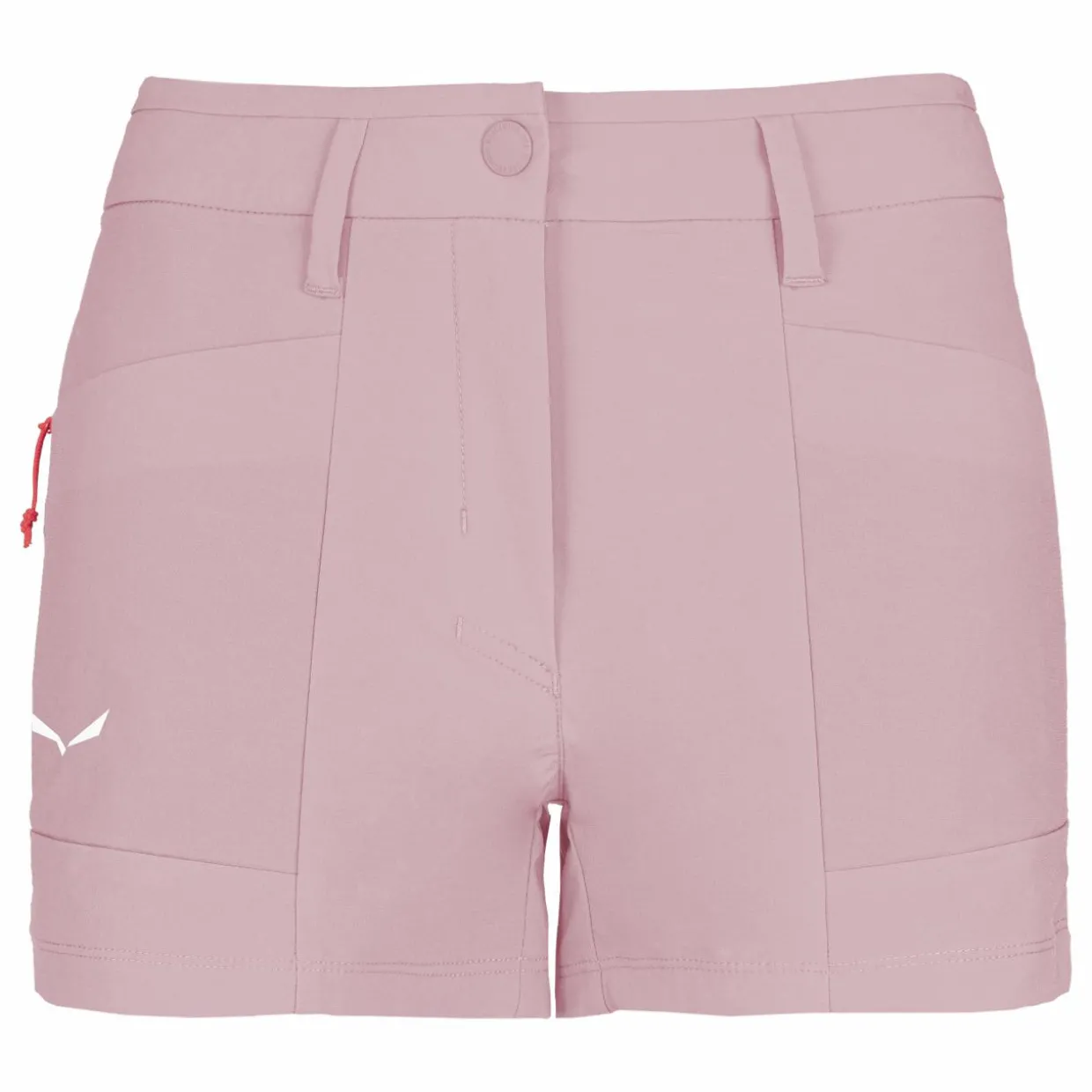 Puez Durastretch Cargo Shorts Women