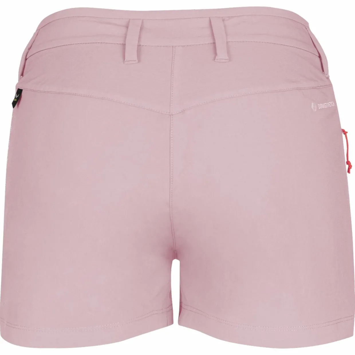 Puez Durastretch Cargo Shorts Women