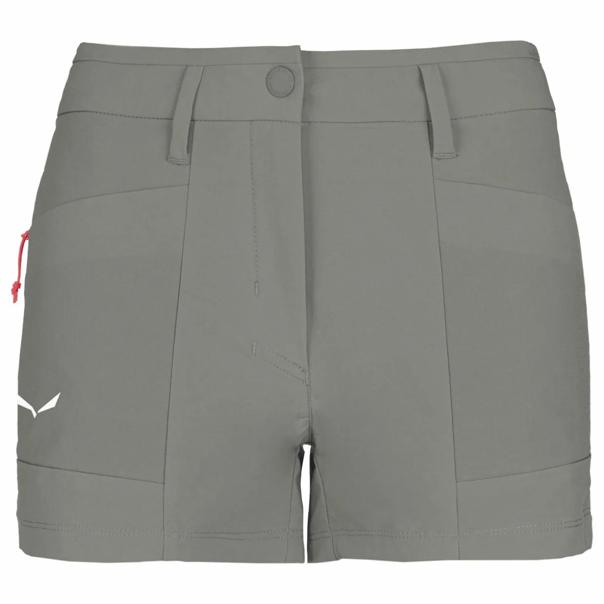 Puez Durastretch Cargo Shorts Women