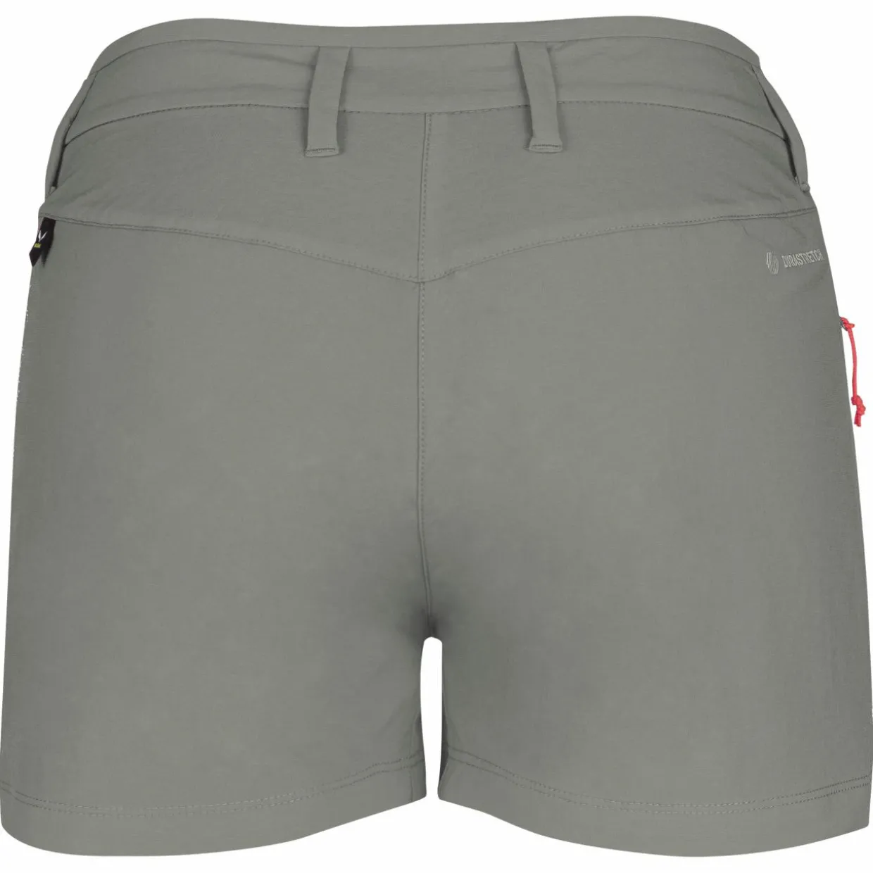 Puez Durastretch Cargo Shorts Women