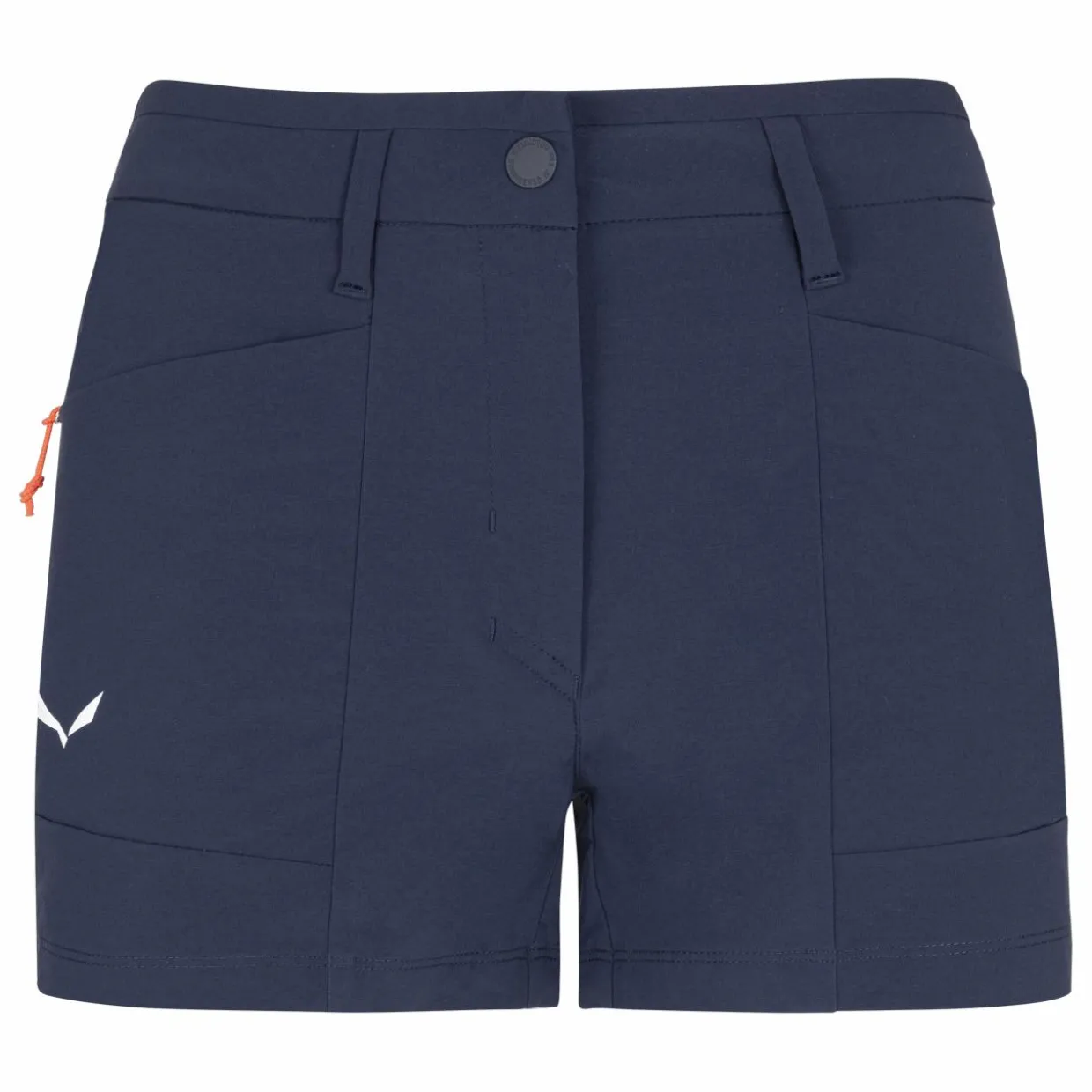 Puez Durastretch Cargo Shorts Women