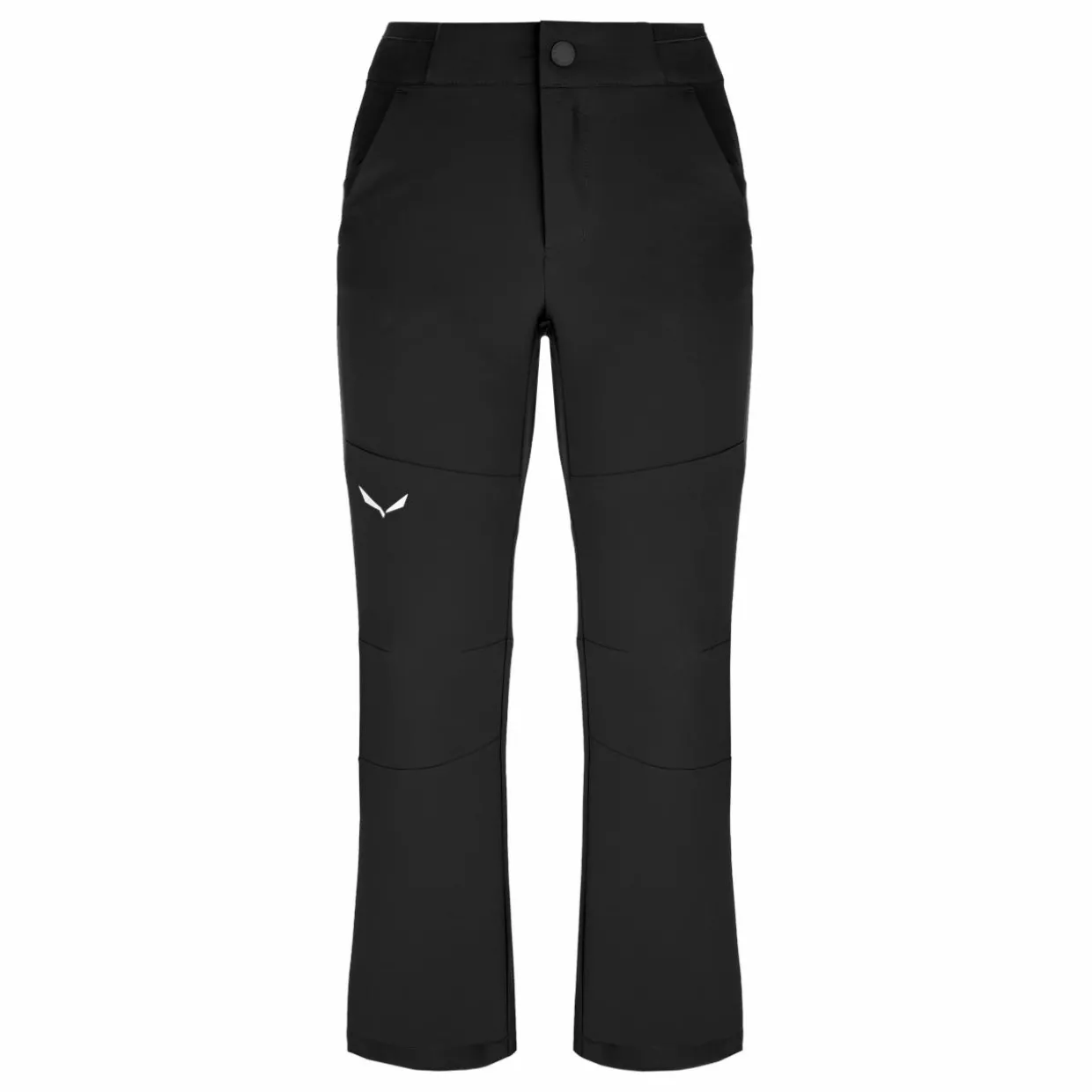 Puez Durastretch Pant Kid