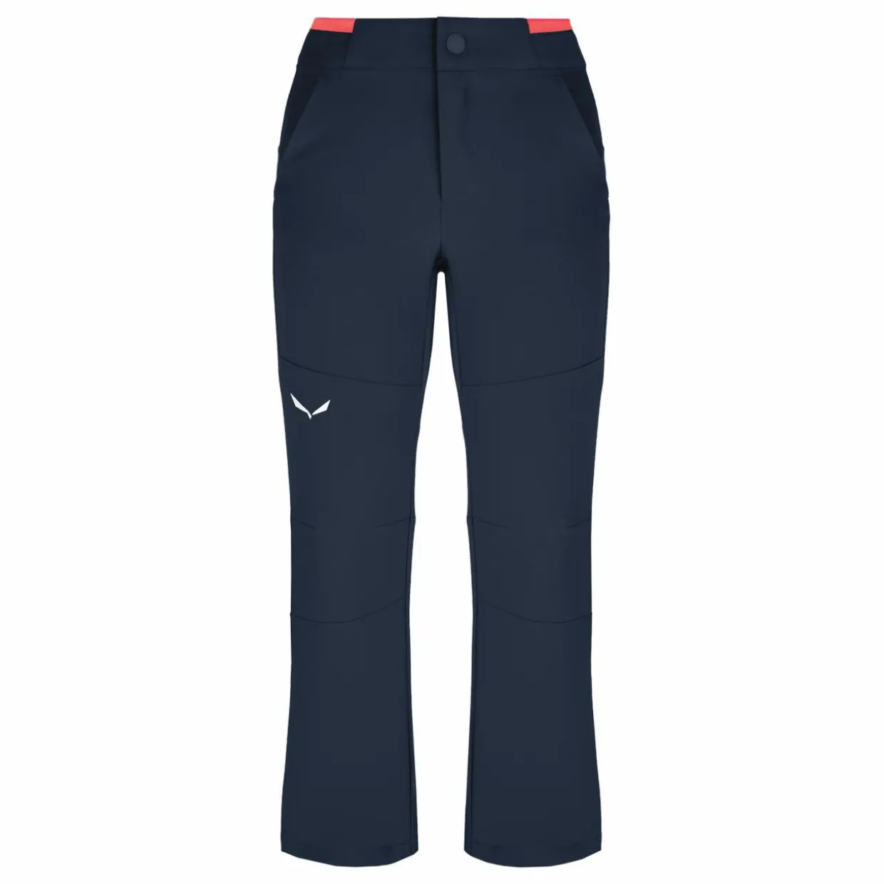 Puez Durastretch Pant Kid