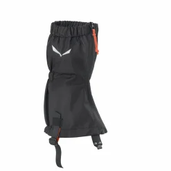 Puez Gaiters Kids