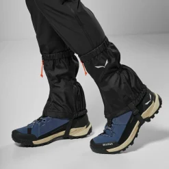 Puez Gaiters Kids
