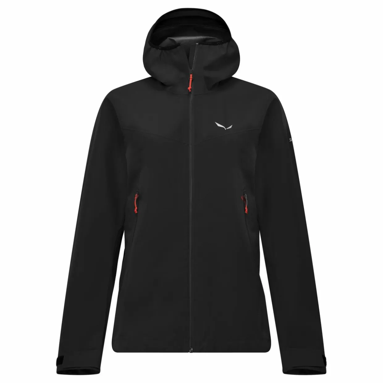 Puez GORE-TEX® 3 Layers Epe Jacket Women