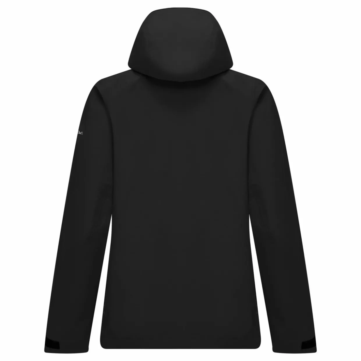 Puez GORE-TEX® 3 Layers Epe Jacket Women