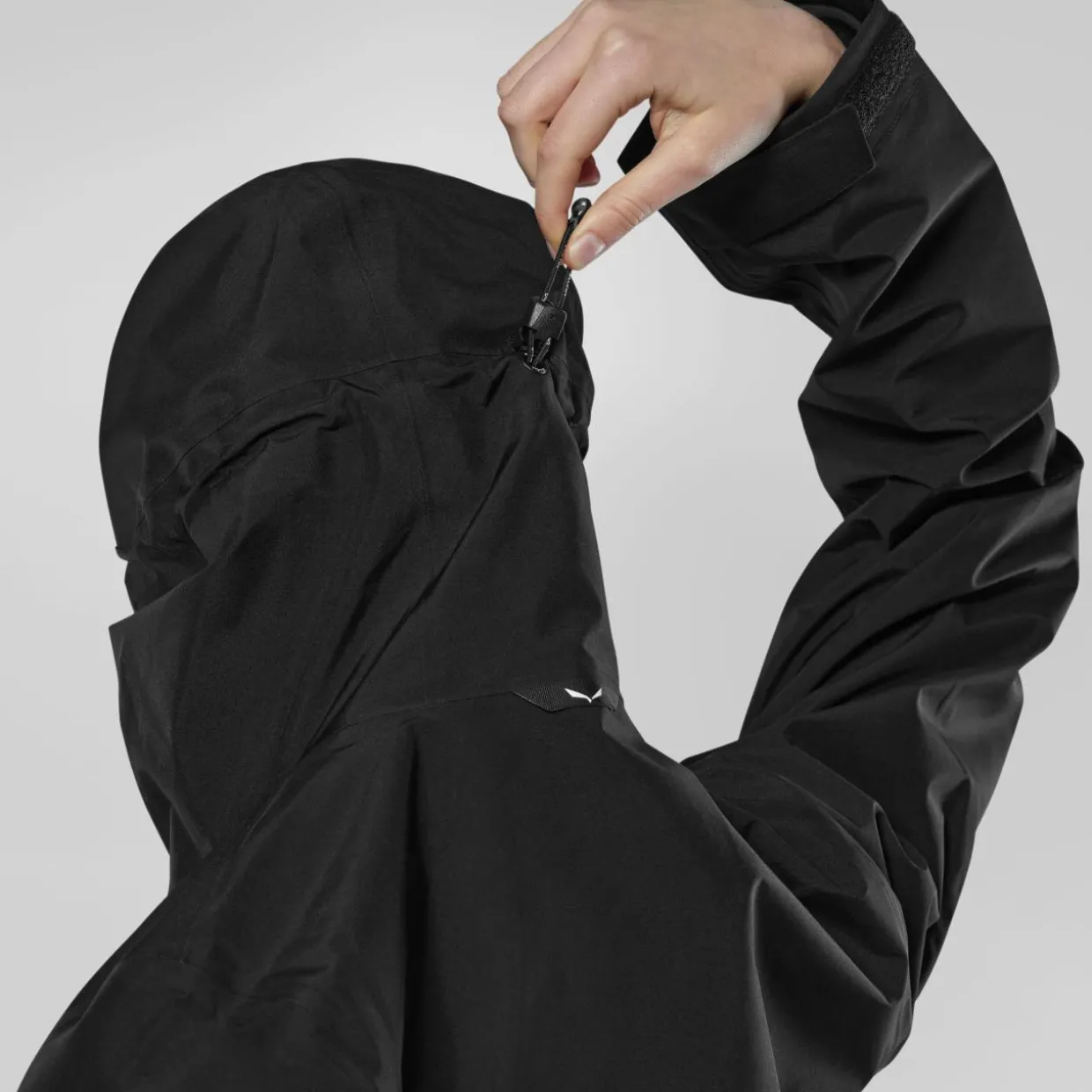Puez GORE-TEX® 3 Layers Epe Jacket Women