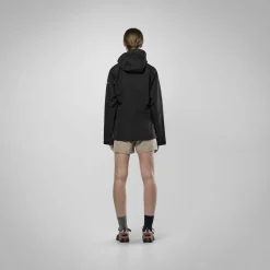 Puez GORE-TEX® 3 Layers Epe Jacket Women