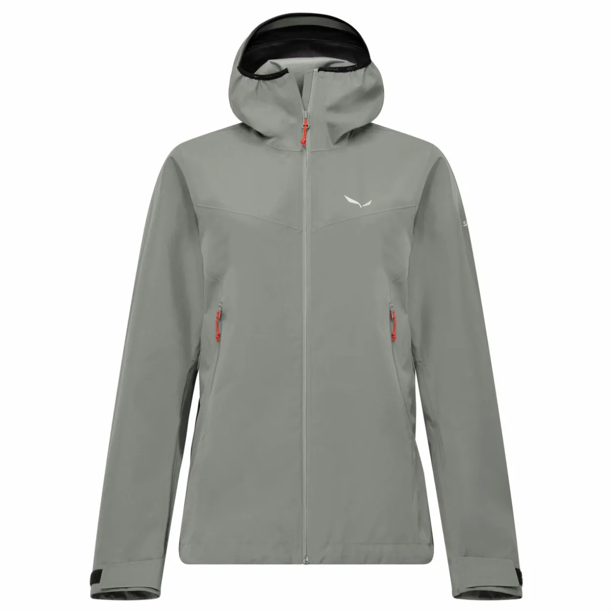 Puez GORE-TEX® 3 Layers Epe Jacket Women