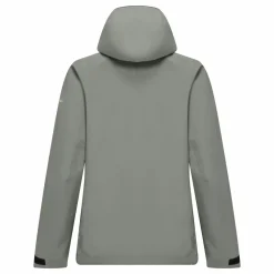 Puez GORE-TEX® 3 Layers Epe Jacket Women