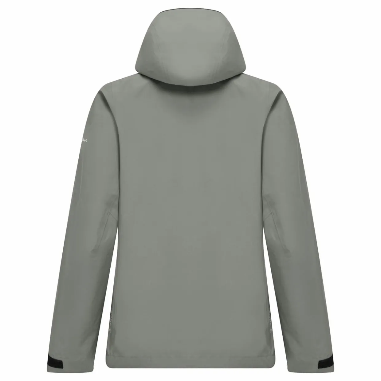Puez GORE-TEX® 3 Layers Epe Jacket Women