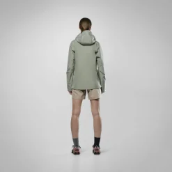 Puez GORE-TEX® 3 Layers Epe Jacket Women