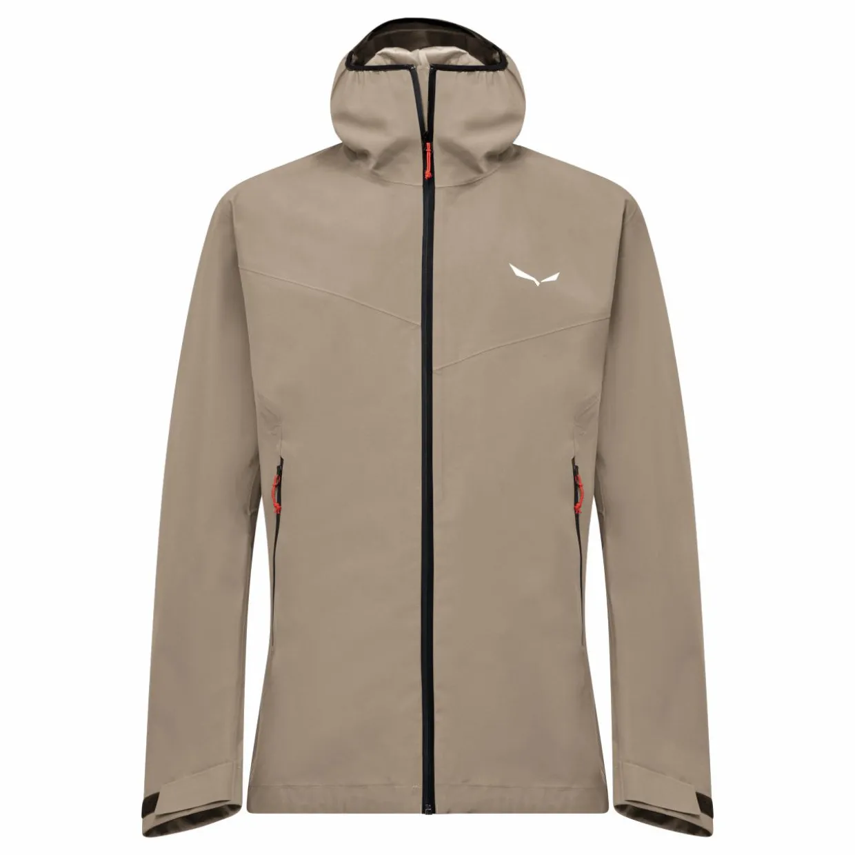 Puez GORE-TEX® 3 Layers Epe Jacket Men