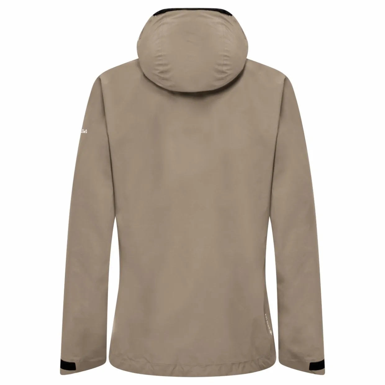 Puez GORE-TEX® 3 Layers Epe Jacket Men