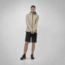 Puez GORE-TEX® 3 Layers Epe Jacket Men