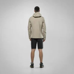 Puez GORE-TEX® 3 Layers Epe Jacket Men
