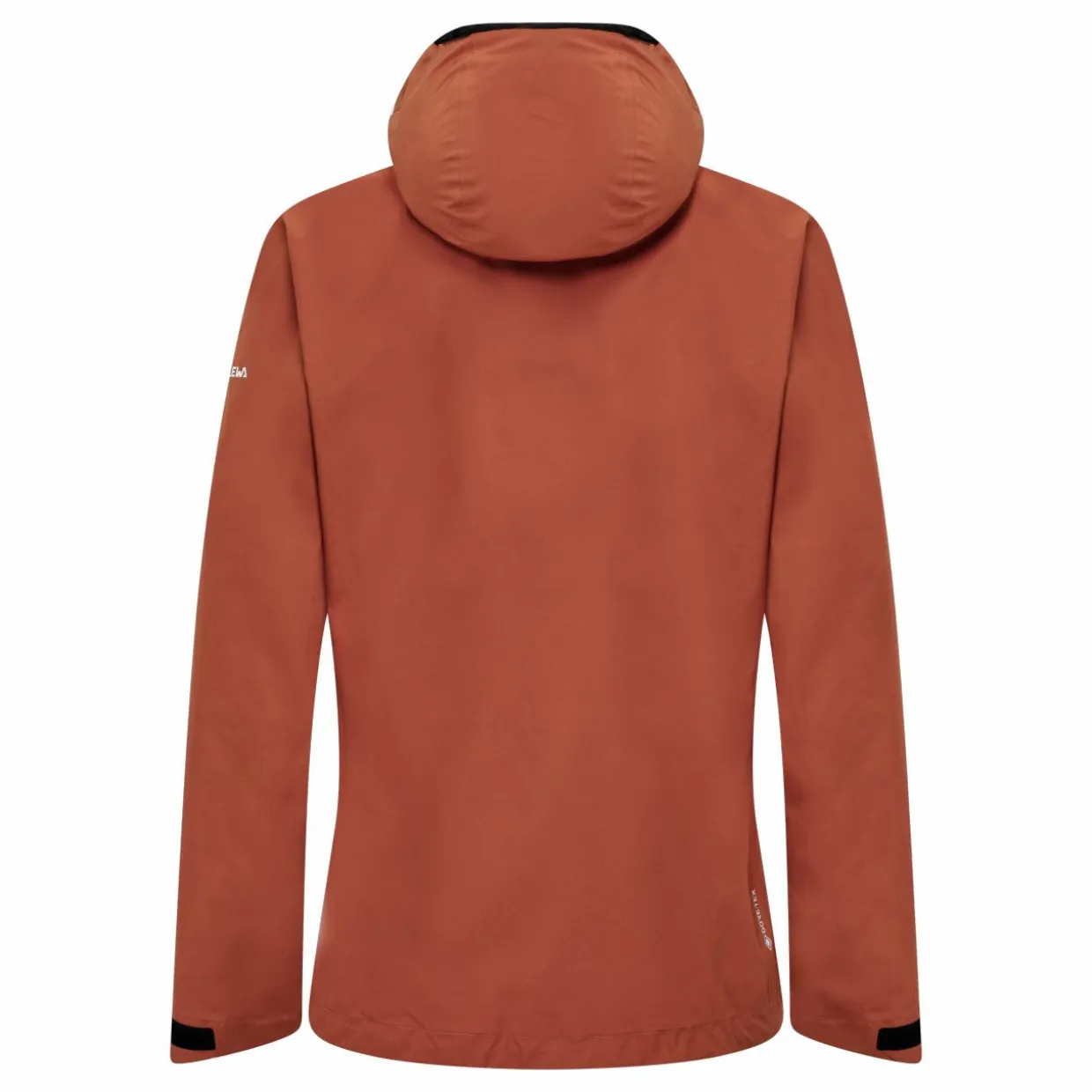 Puez GORE-TEX® 3 Layers Epe Jacket Men