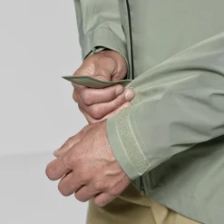 Puez GORE-TEX® 3 Layers Epe Jacket Men