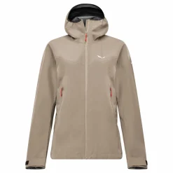 Puez GORE-TEX® 3 Layers Epe Jacket Women
