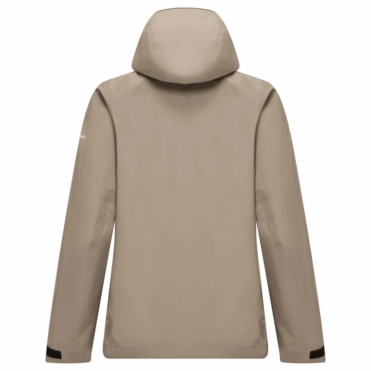 Puez GORE-TEX® 3 Layers Epe Jacket Women