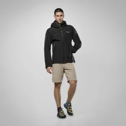 Puez GORE-TEX® 3 Layers Epe Jacket Men