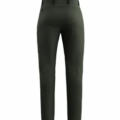 Puez Hemp Durastretch Pant Women